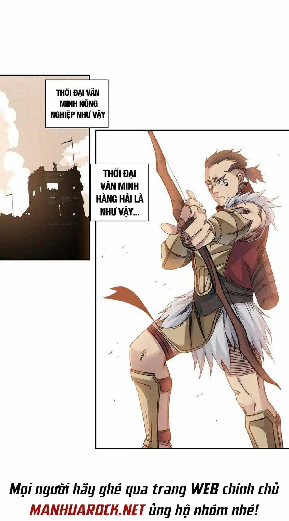 page_38.jpg
