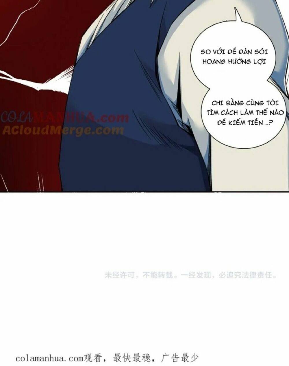 page_31.jpg