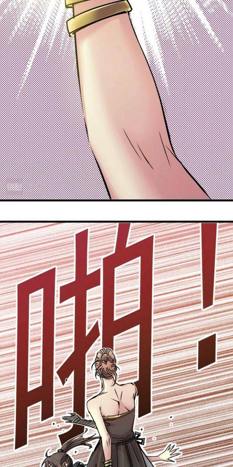 page_10.jpg
