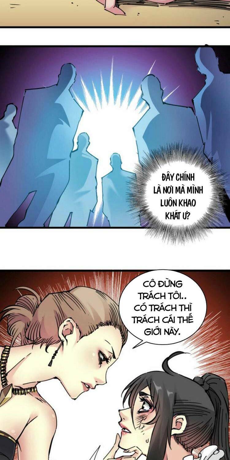 page_12.jpg