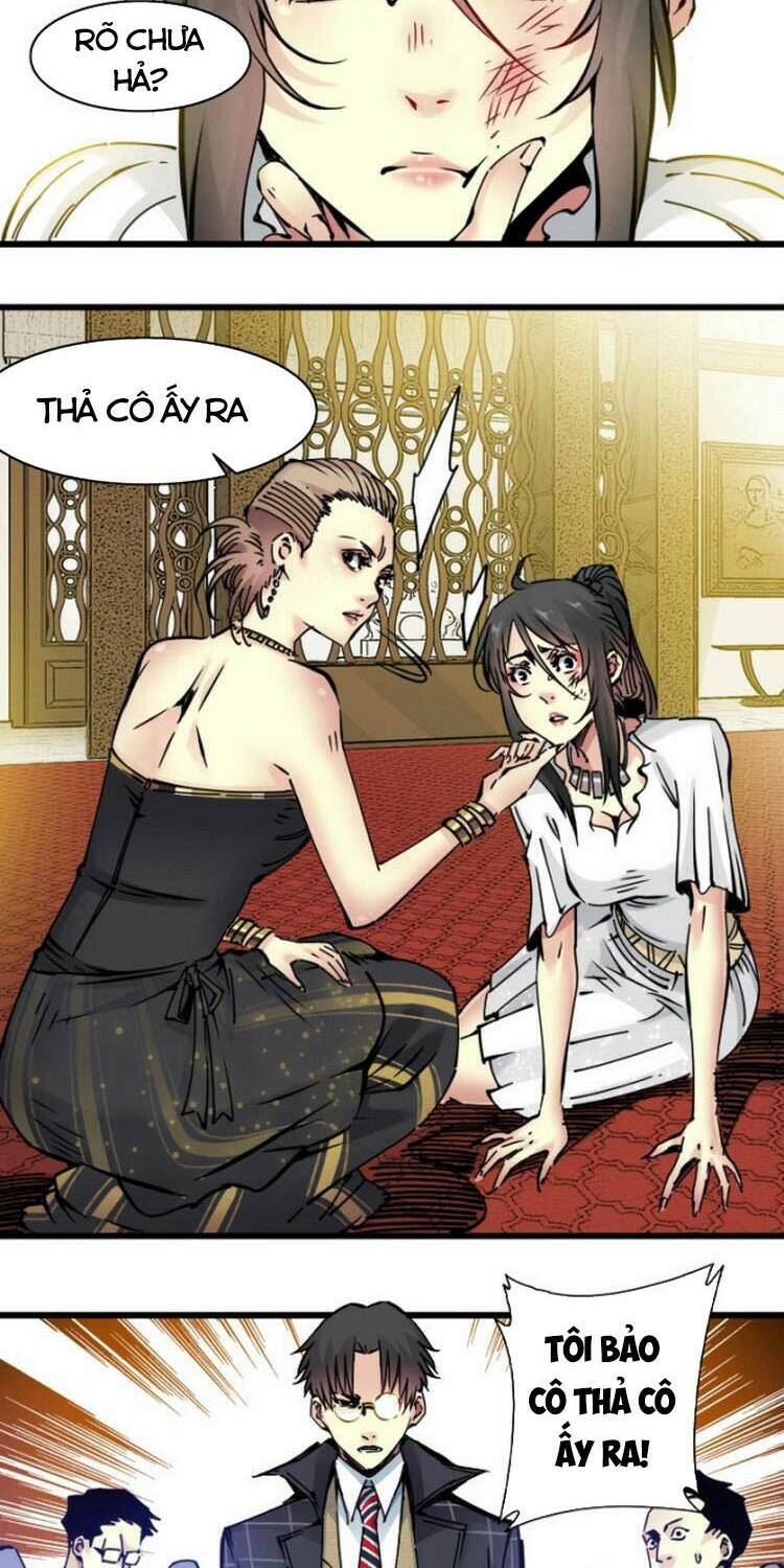 page_14.jpg