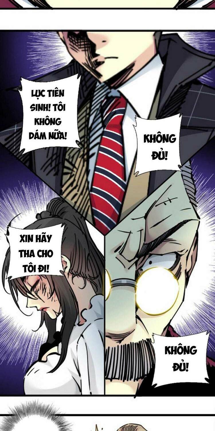 page_29.jpg