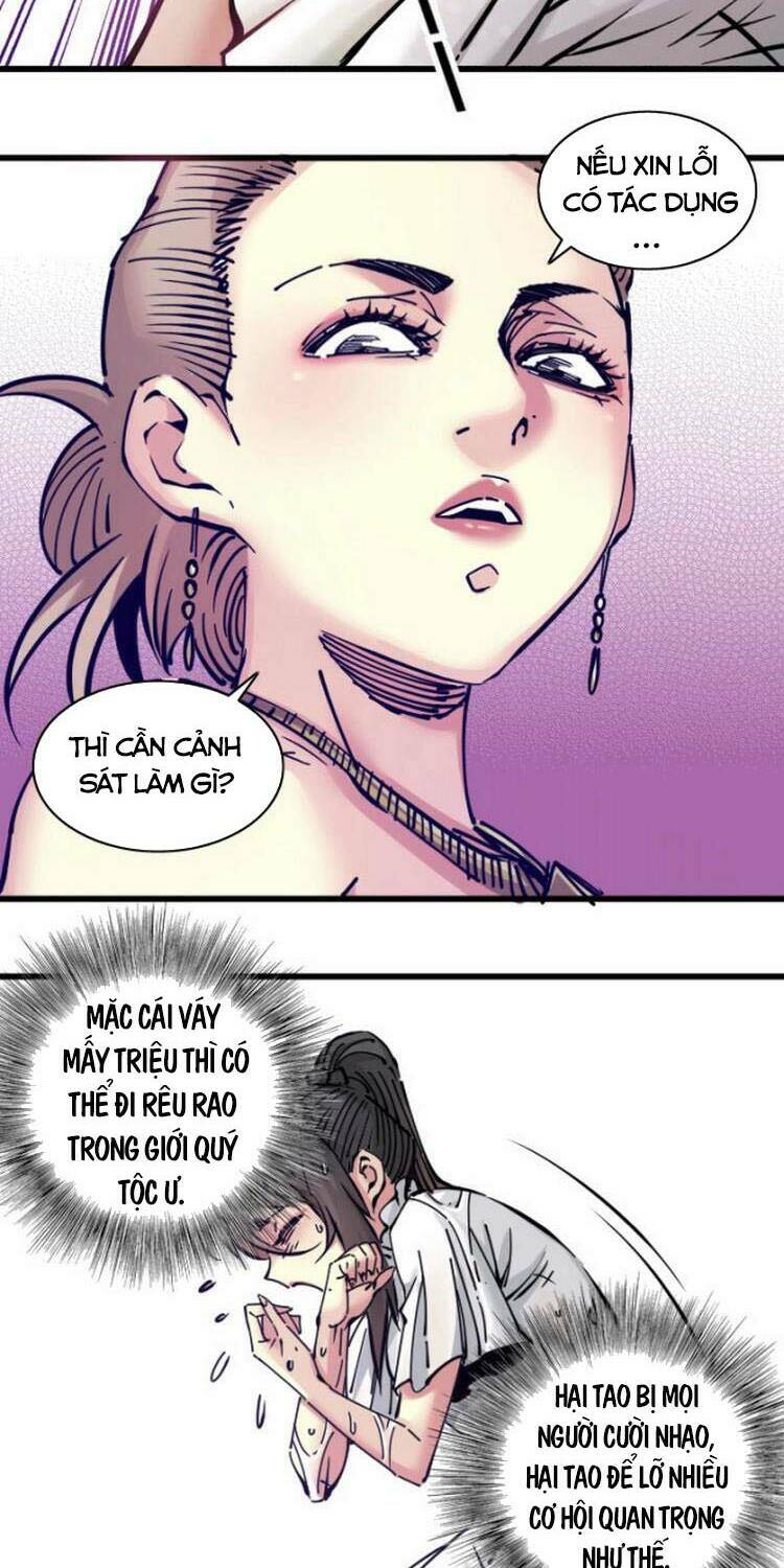 page_8.jpg