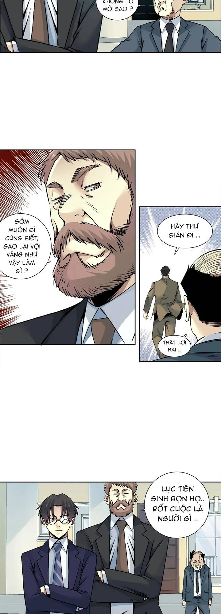 page_11.jpg