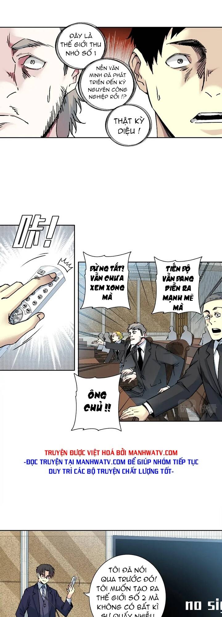 page_20.jpg