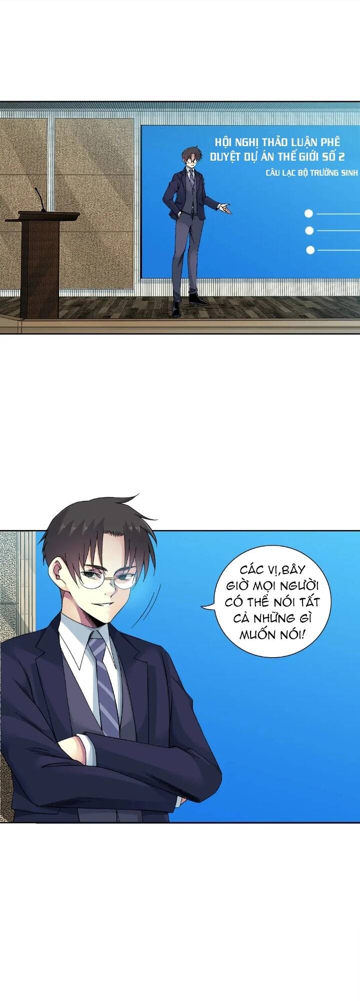 page_2.jpg