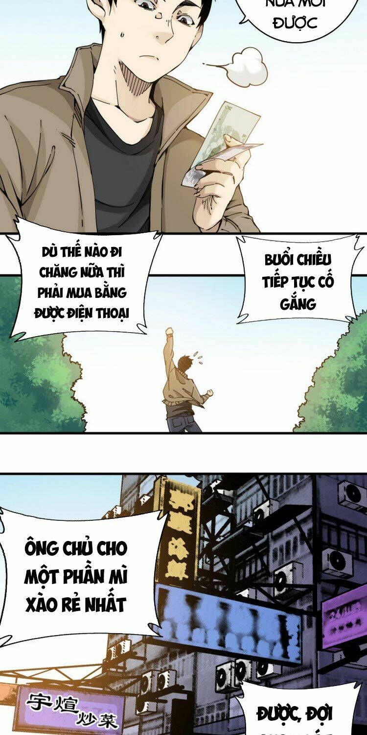 page_26.jpg