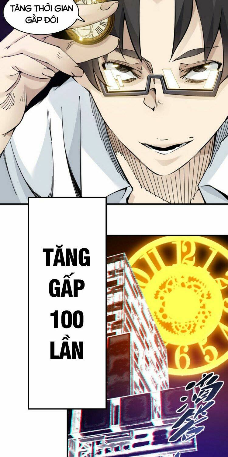 page_29.jpg