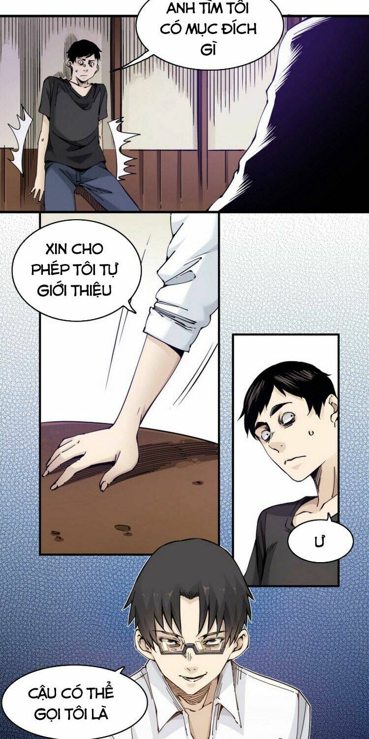 page_33.jpg