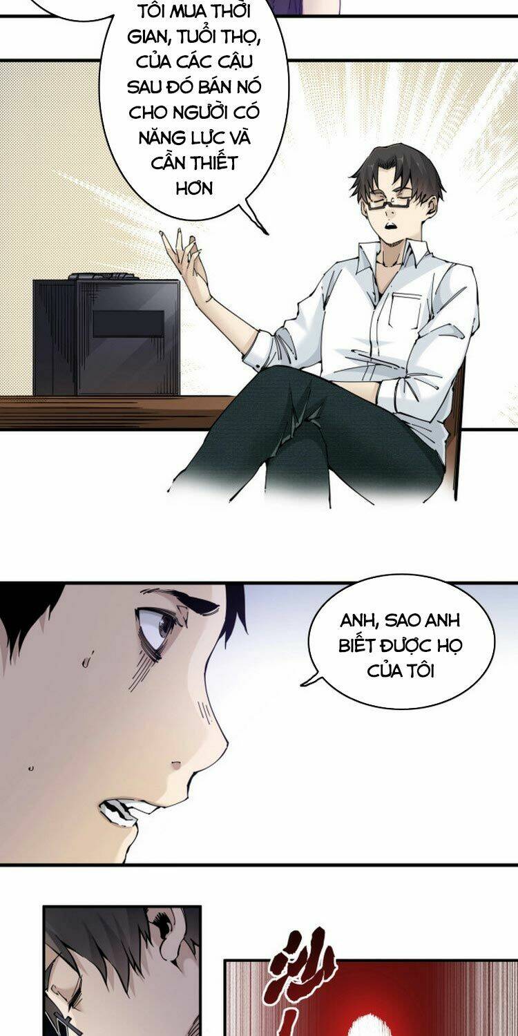 page_36.jpg