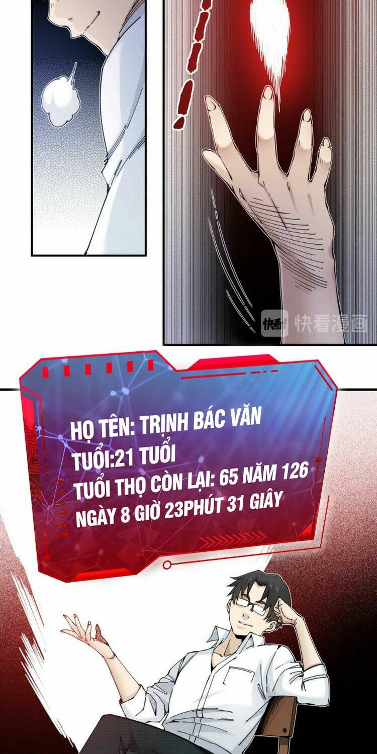 page_37.jpg