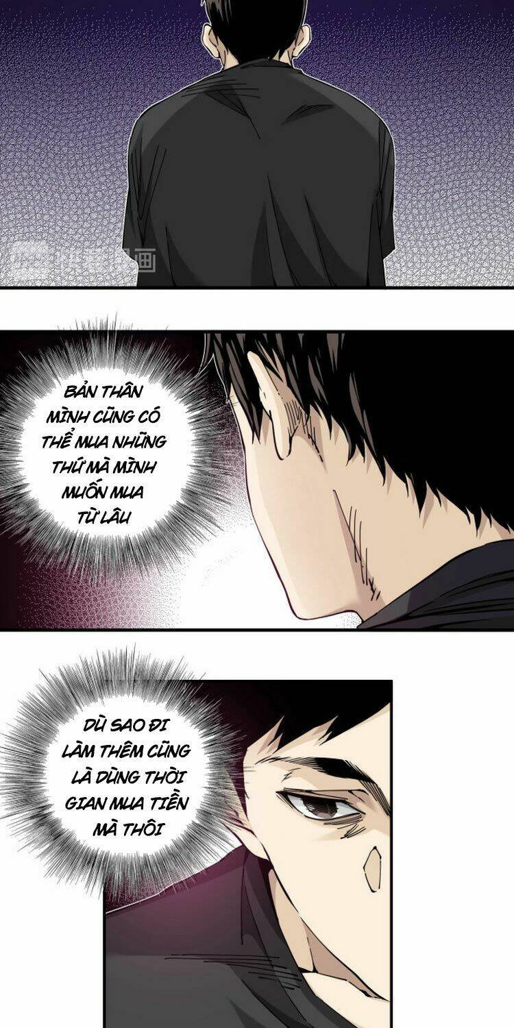 page_45.jpg