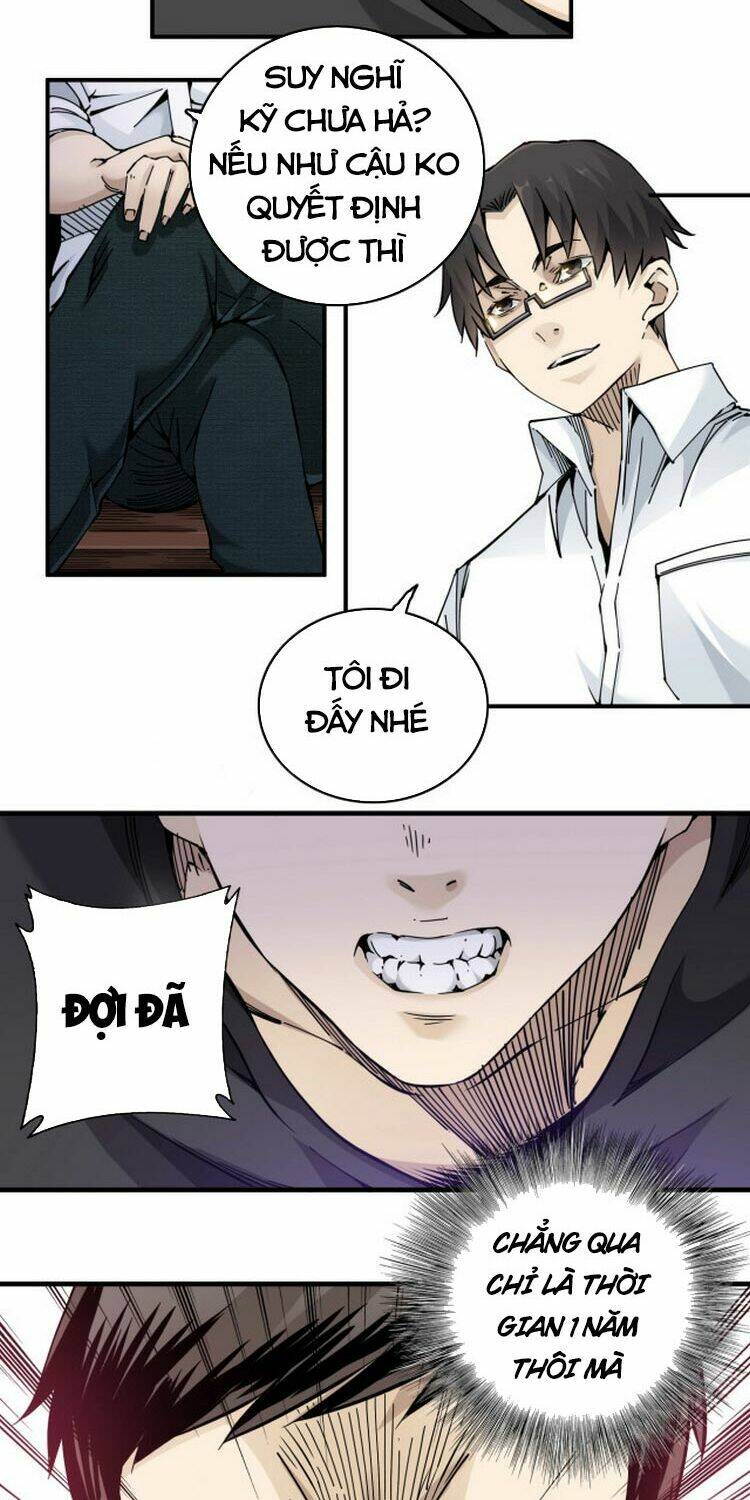 page_46.jpg