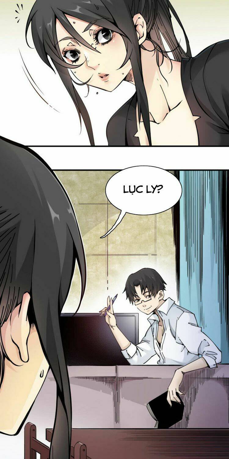 page_5.jpg
