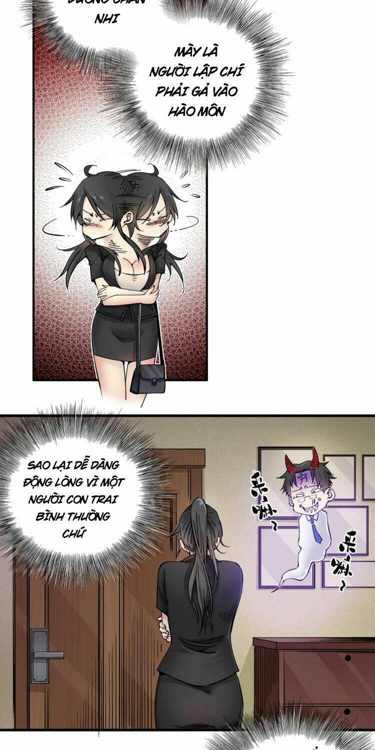 page_9.jpg
