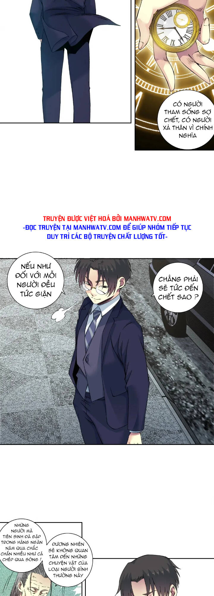 page_19.jpg