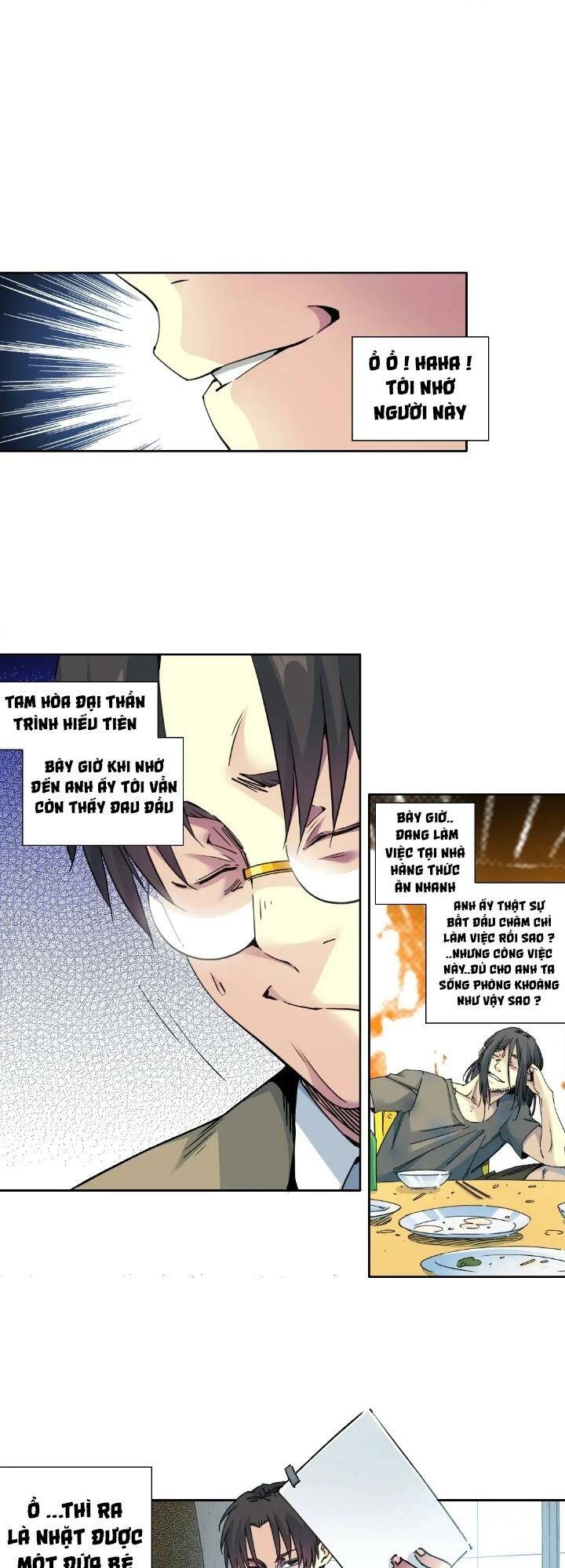 page_4.jpg