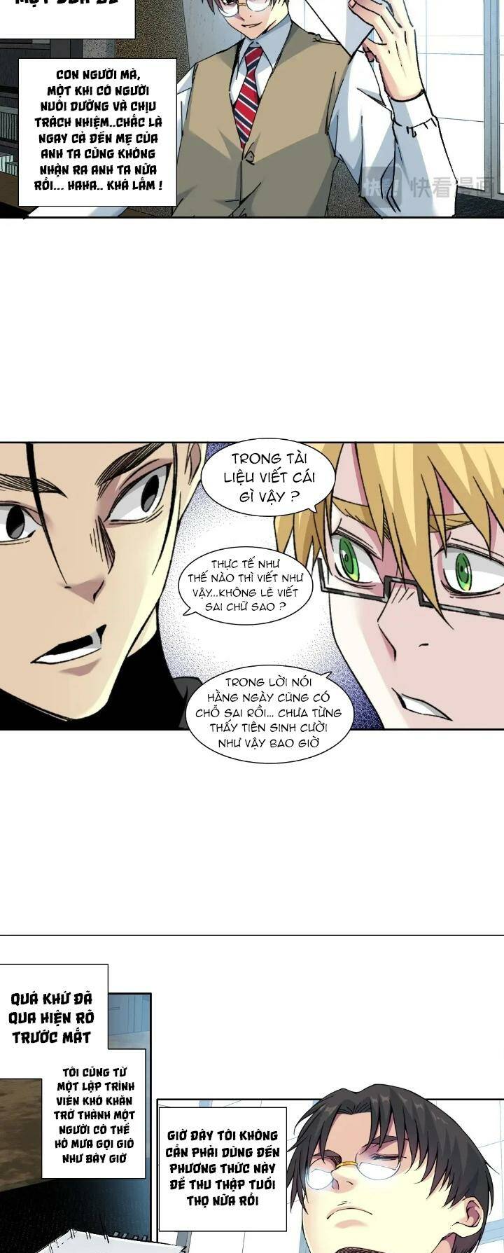 page_5.jpg