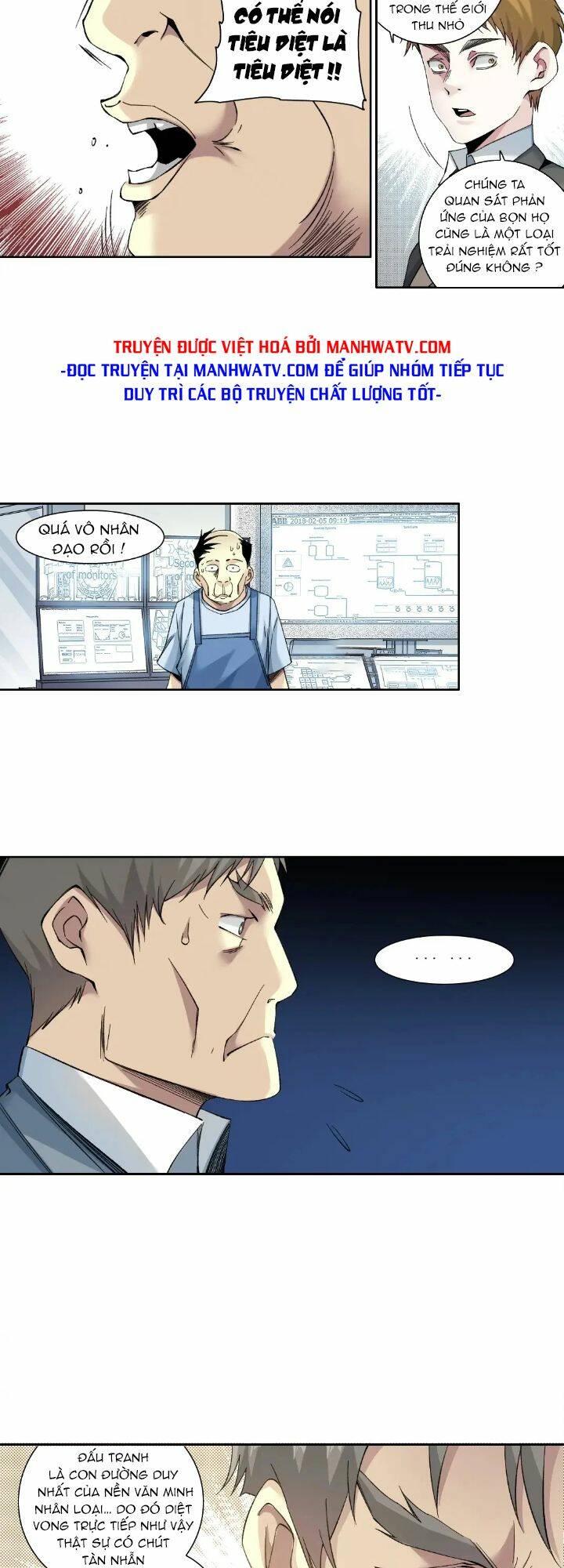 page_8.jpg