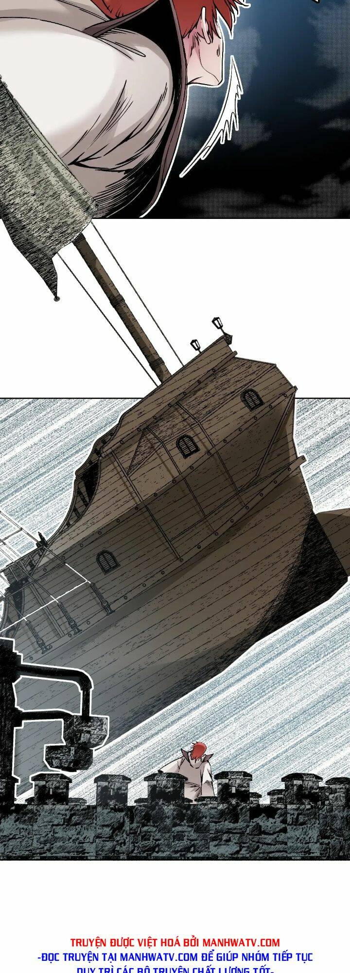 page_18.jpg