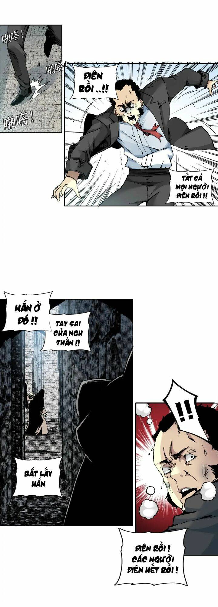 page_5.jpg