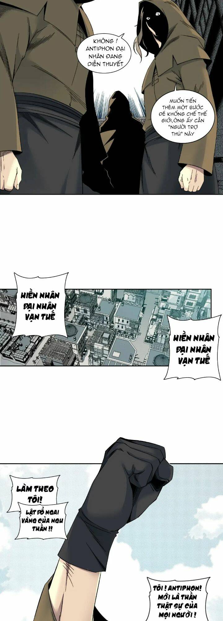 page_8.jpg