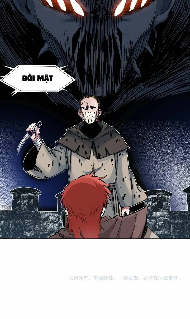 page_19.jpg
