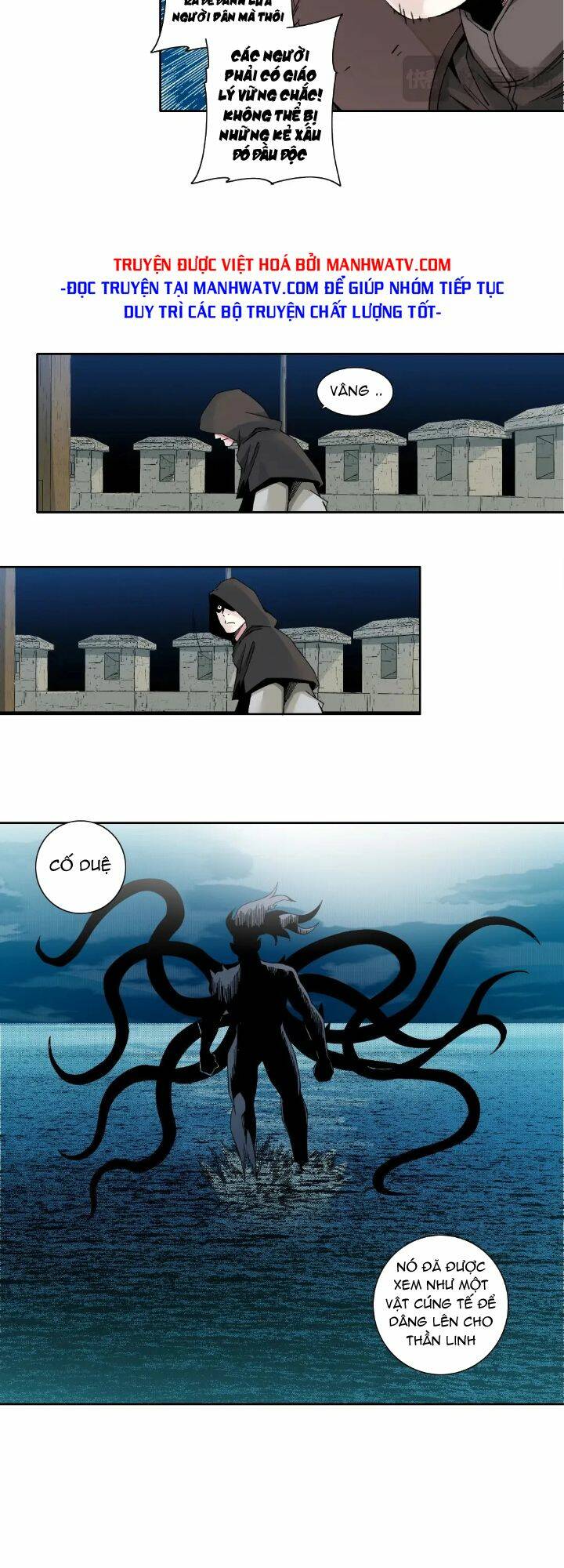 page_8.jpg