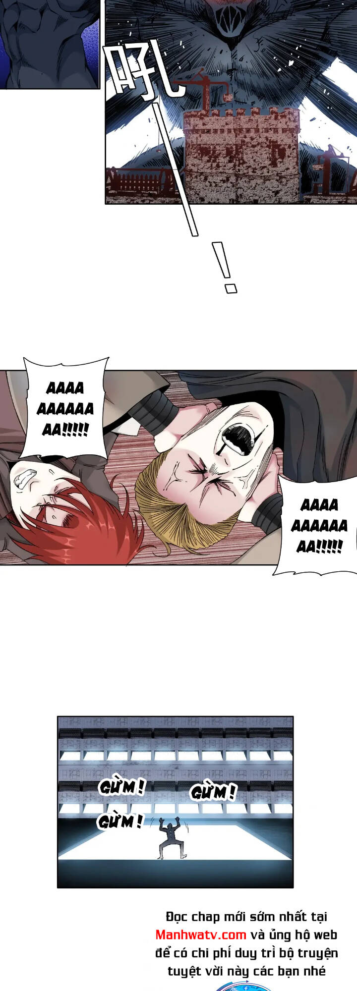page_5.jpg