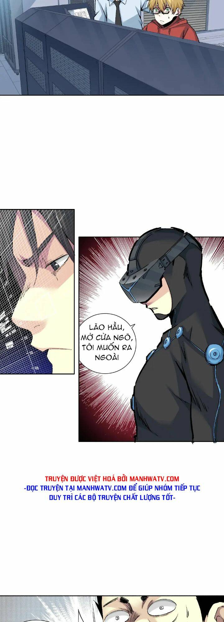 page_20.jpg