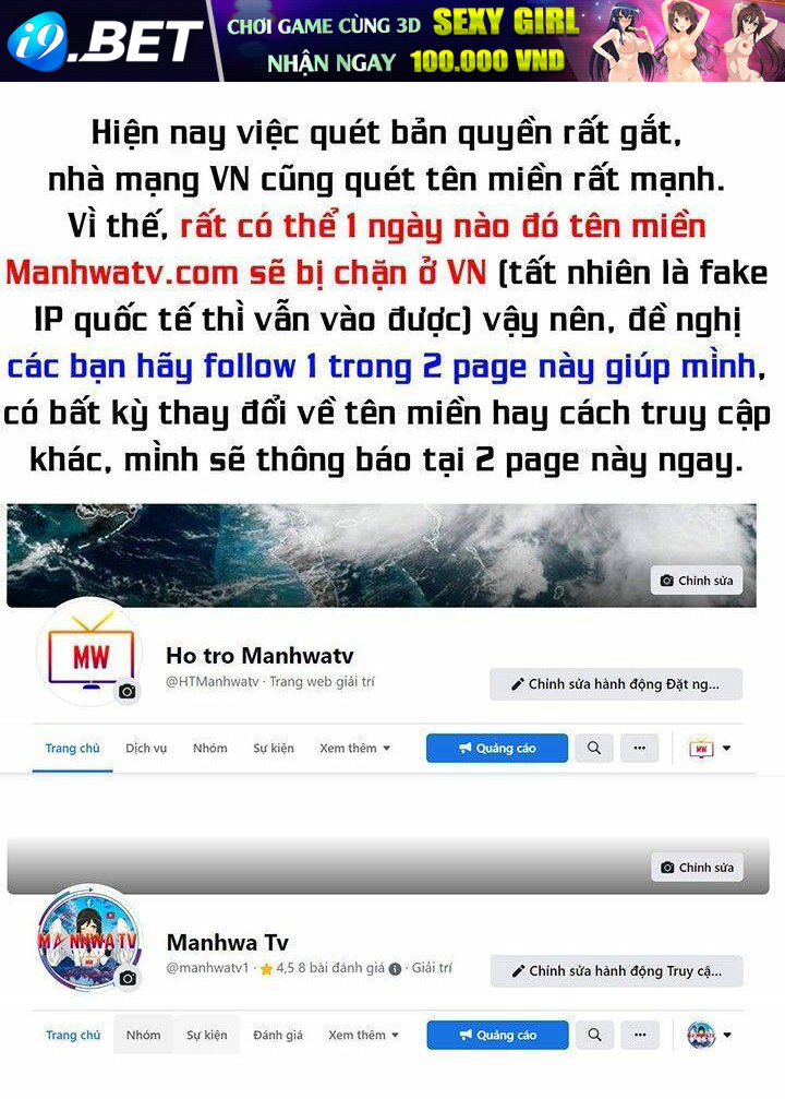 page_1.jpg