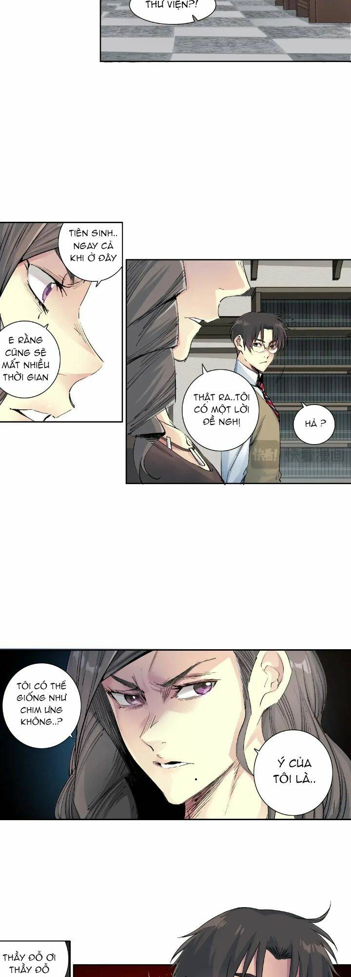page_12.jpg