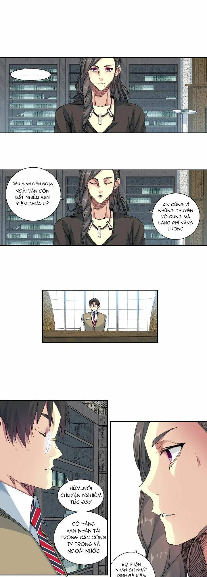 page_5.jpg