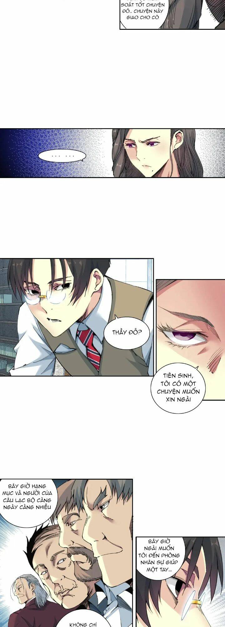 page_6.jpg