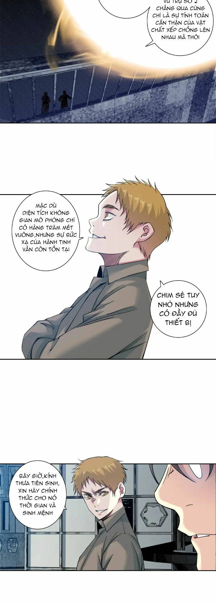 page_9.jpg