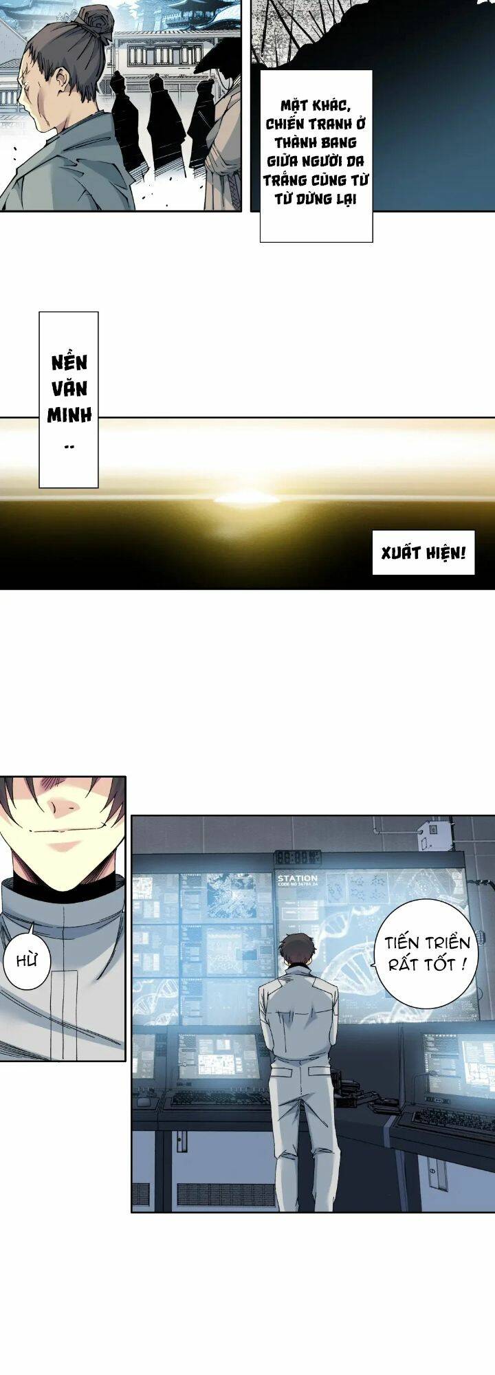 page_5.jpg