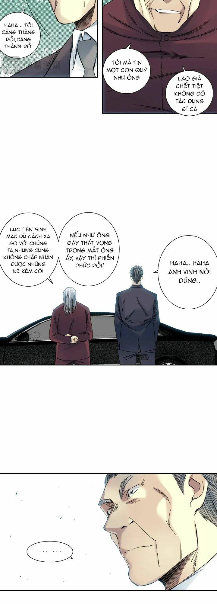 page_13.jpg