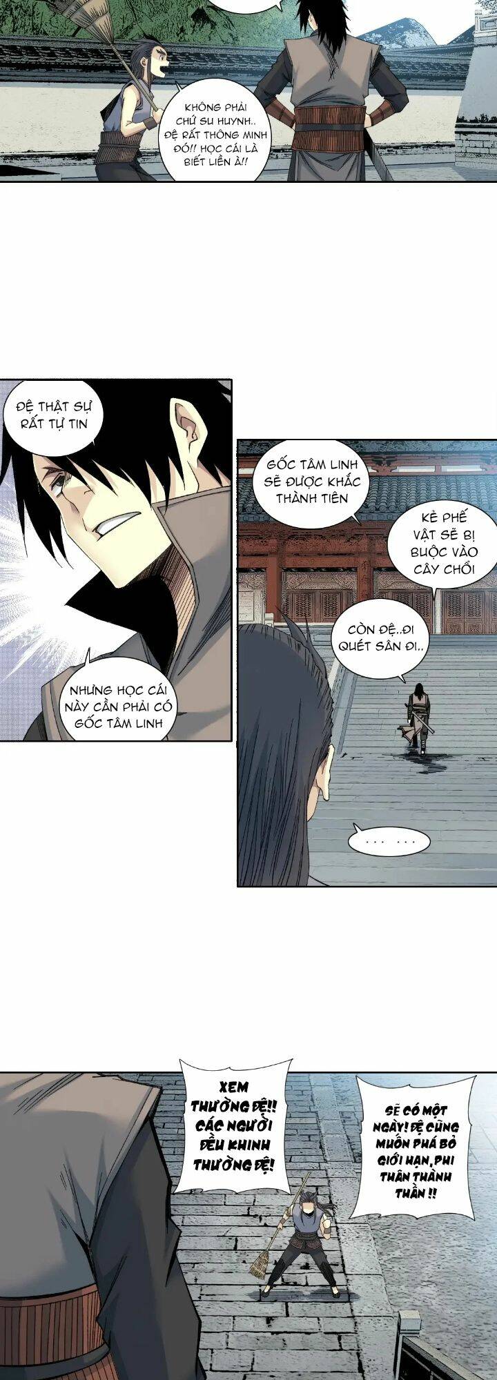 page_8.jpg