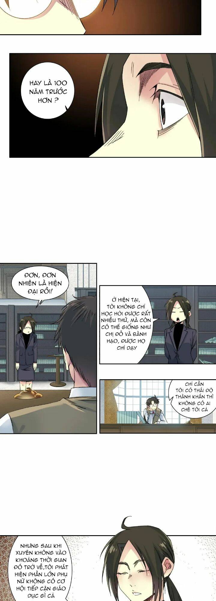 page_10.jpg