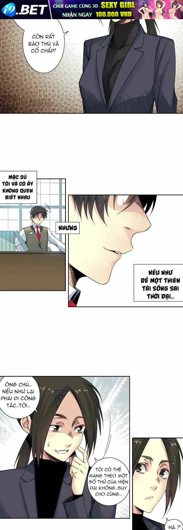 page_11.jpg