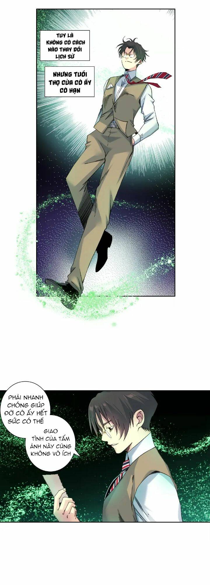 page_13.jpg