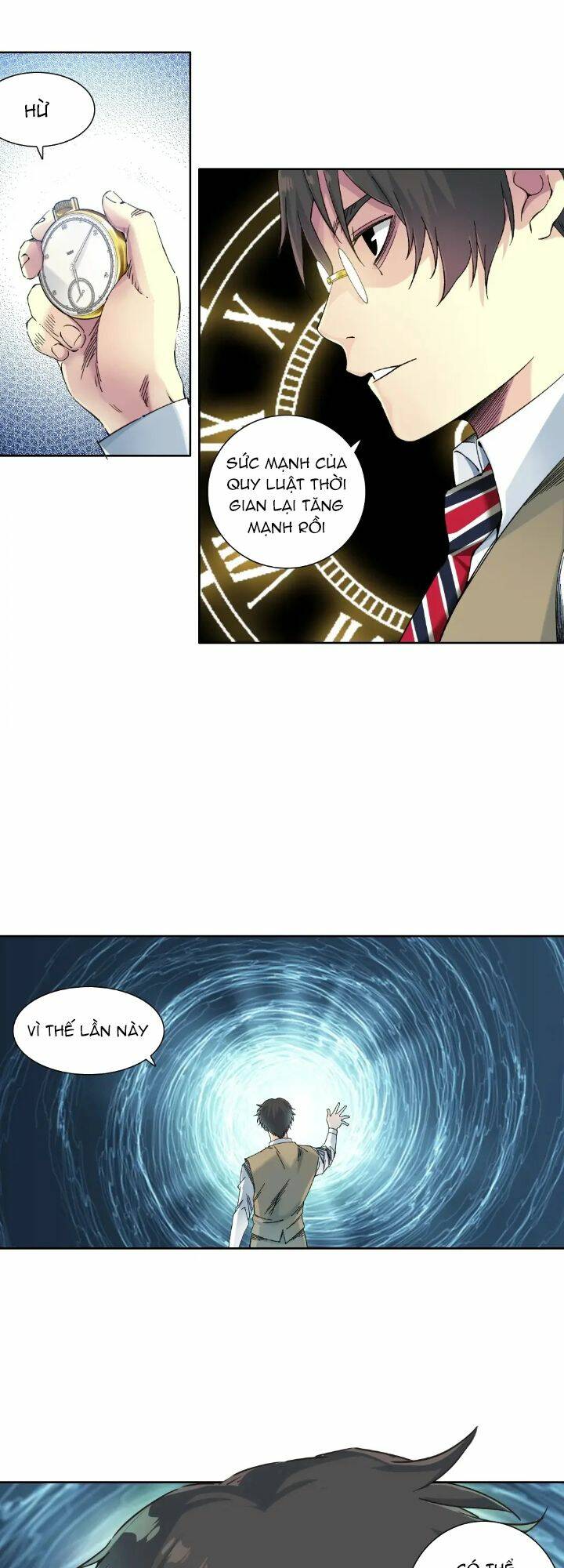 page_14.jpg