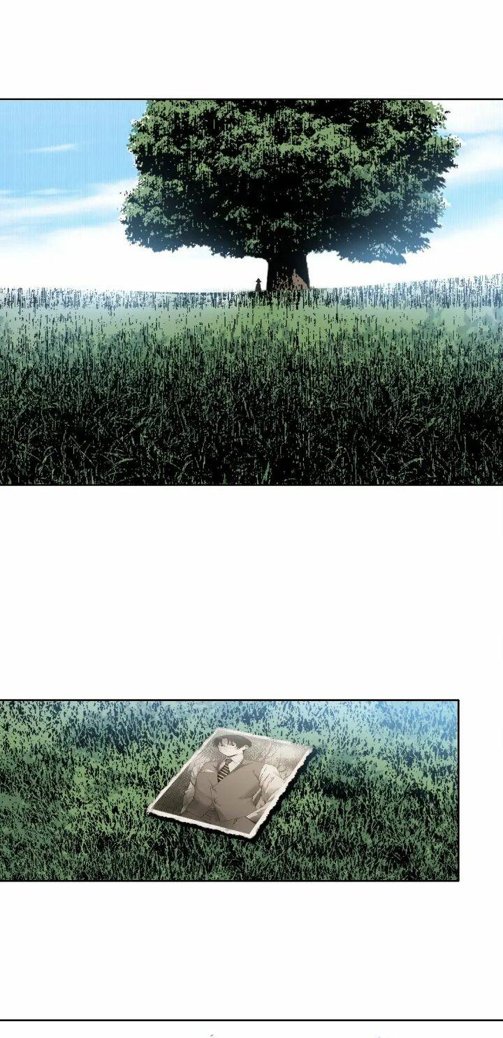 page_17.jpg
