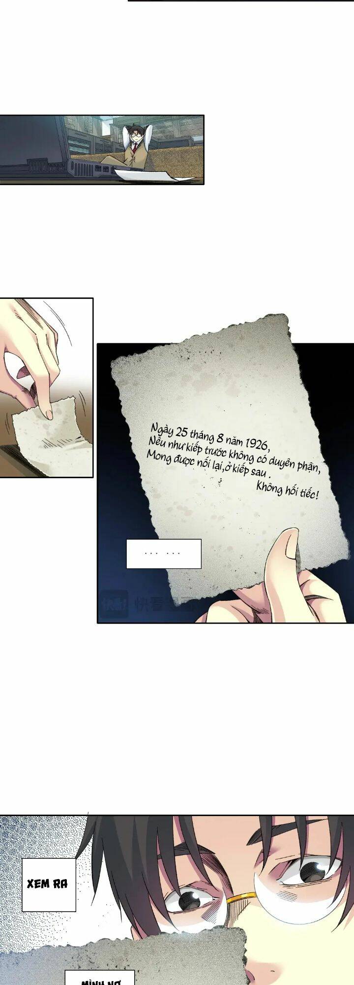 page_5.jpg