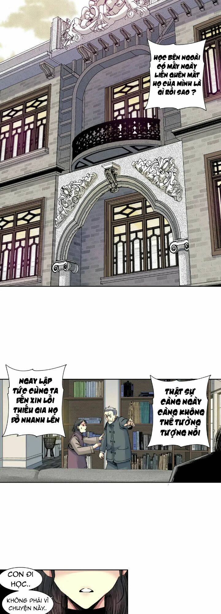 page_3.jpg