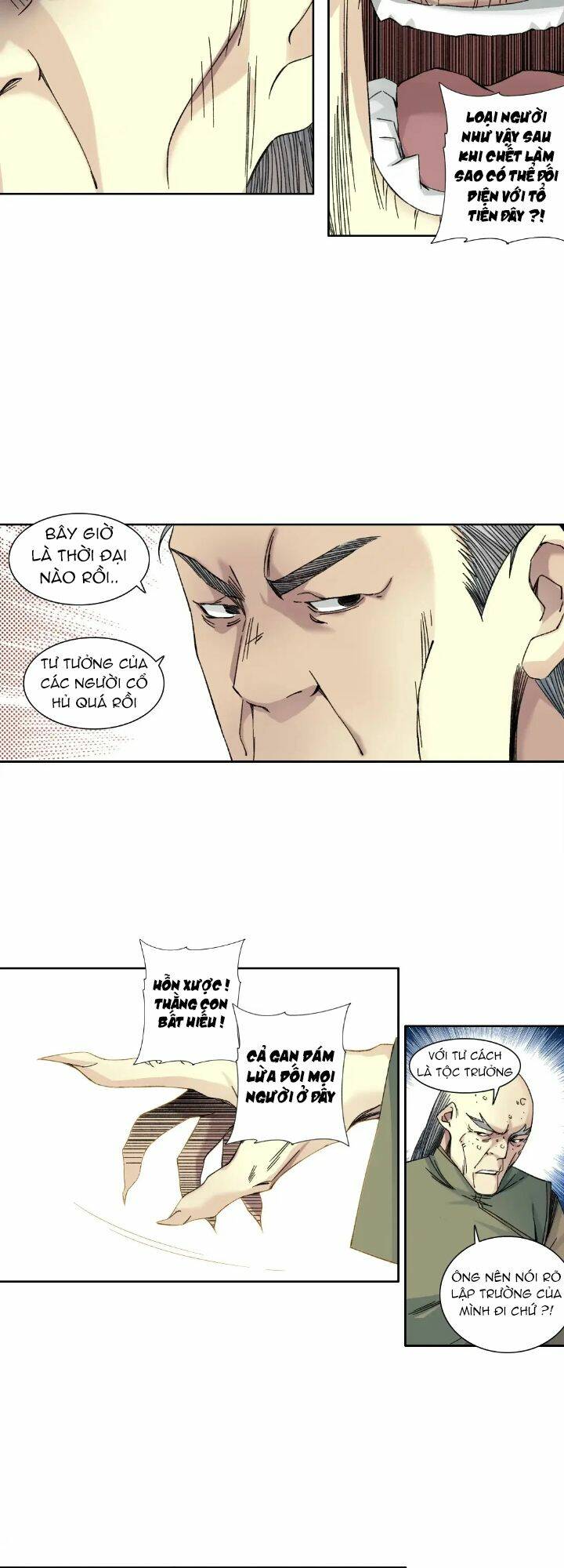 page_10.jpg