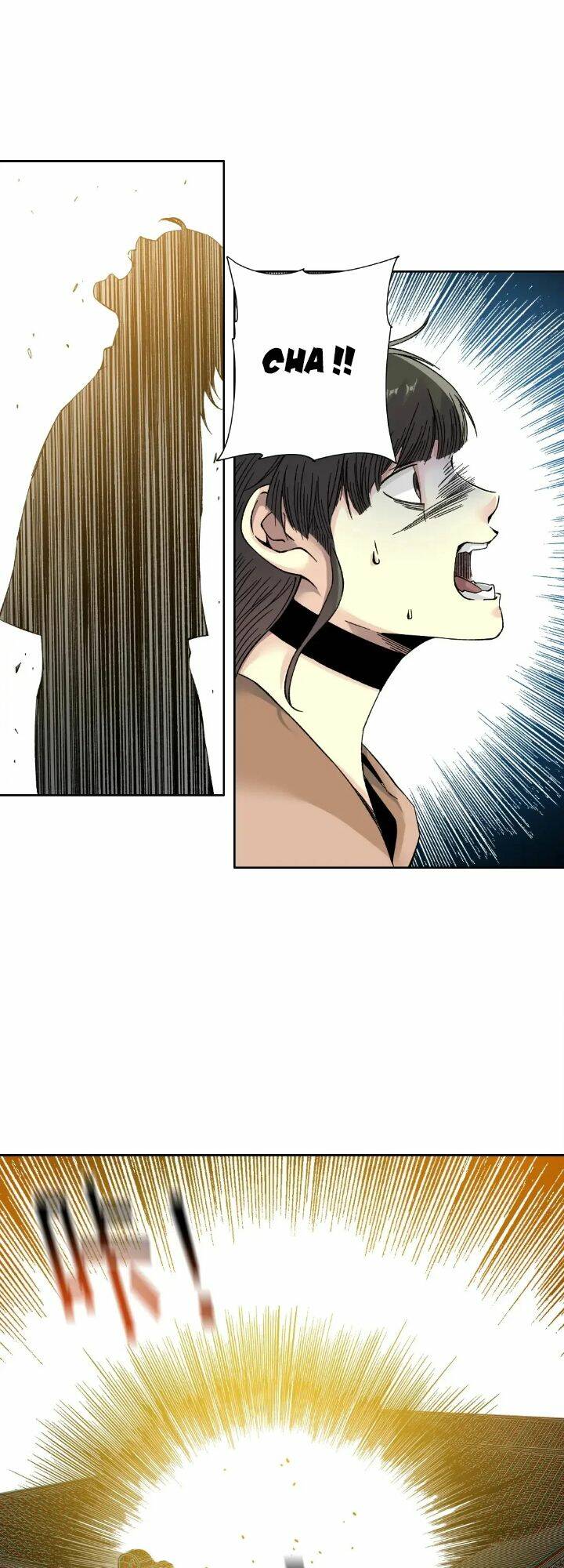 page_4.jpg