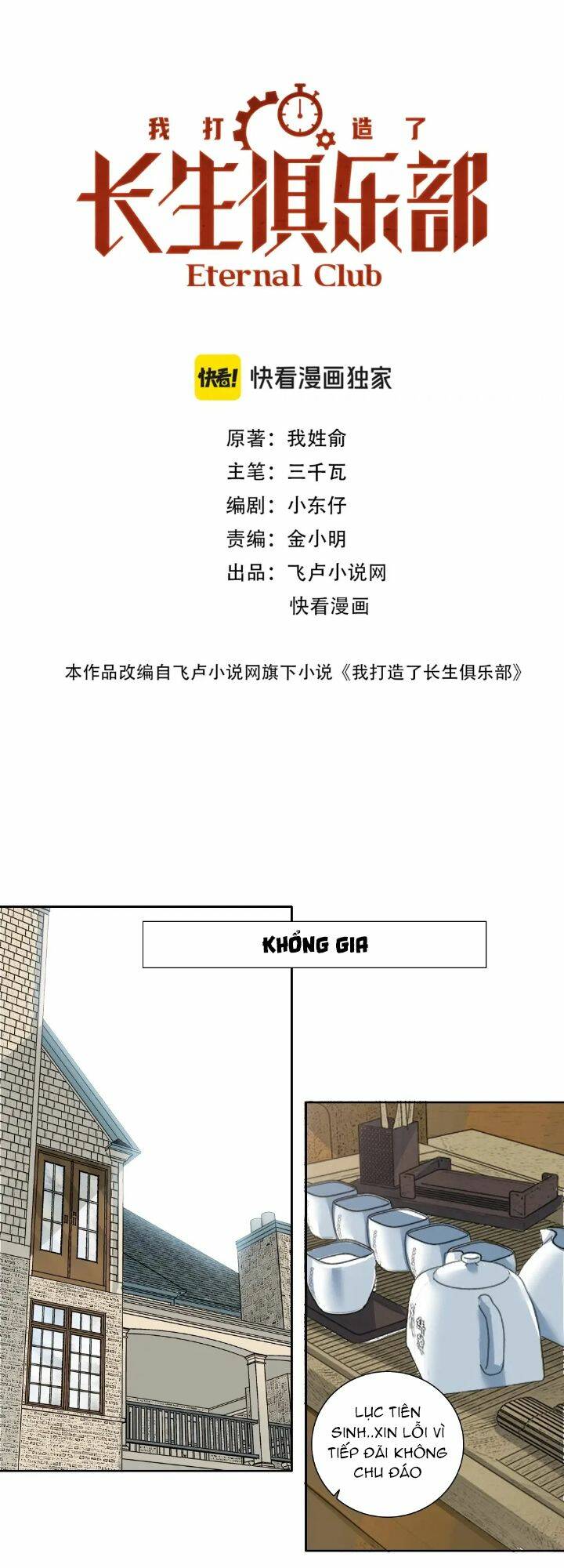 page_1.jpg