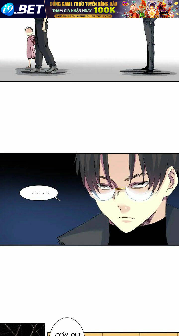 page_9.jpg