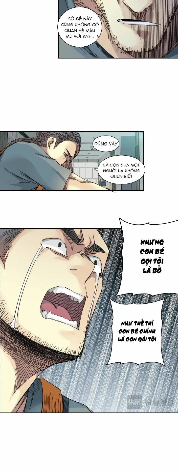 page_10.jpg